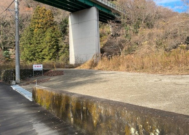 【外観】 | 土地探しをしていると都市計画区域という言葉を目にすると思います。法律によって、都道府県知事や国土交通大臣が指定するエリアのことを指しており、都市計画区域は市街化区域と市街化調整区域に分けられています。
