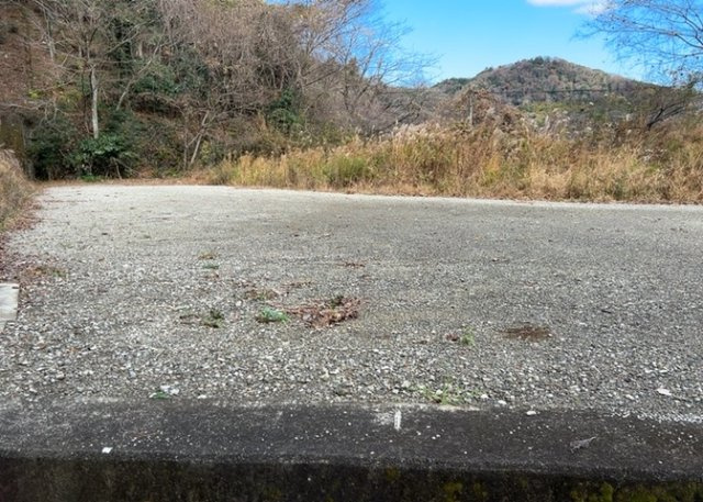 【外観】 | 家を建てる前提で土地を探している場合、地盤の丈夫さは譲れない条件の一つです。地盤が脆弱だと追加工事が必要となります。また、過去に地盤沈下や液状化現象を起こした土地は、できるだけ避けた方がいいでしょう。