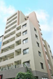 マ・メゾン門前仲町の画像