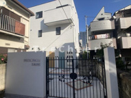 ソルナクレイシア中野の画像
