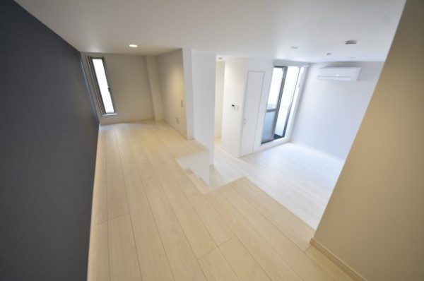 ＣＢ原市エクラの設備|同施工参考写真となります