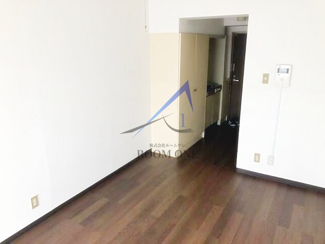 ダイホープラザ護国寺の寝室|寝室です。