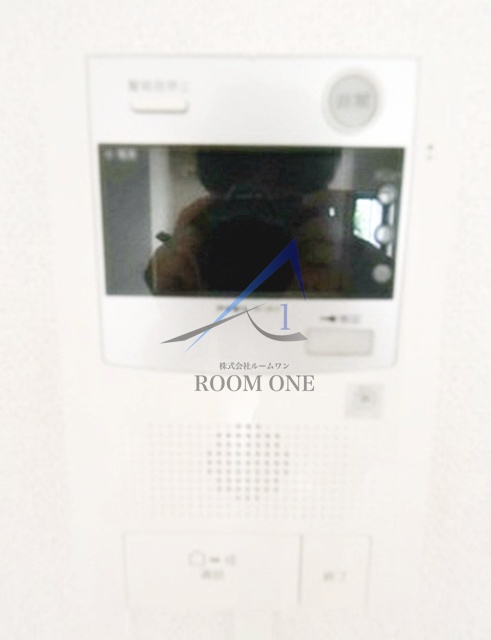 ダイホープラザ護国寺のその他