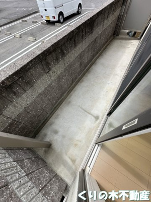 【玄関】 | Rambow南日吉 | 反転タイプのお部屋です（現況を優先します）