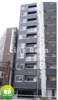 ハーキュリーズ両国