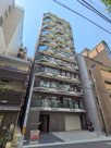コンフォリア・リヴ谷町四丁目の画像