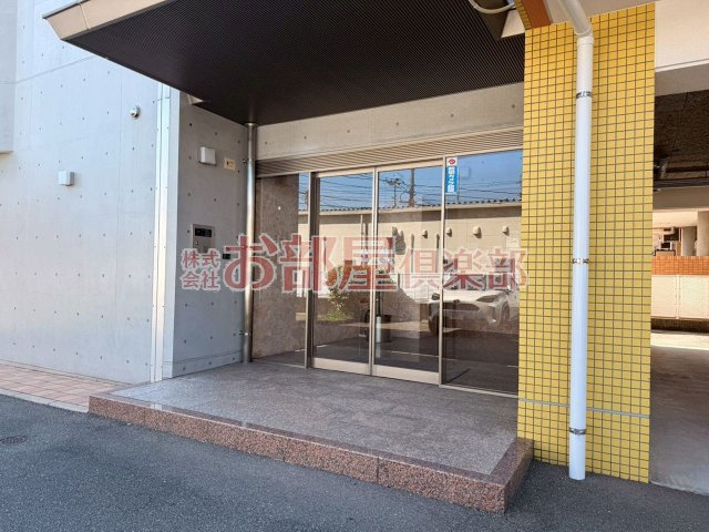 メルローズアソウのその他