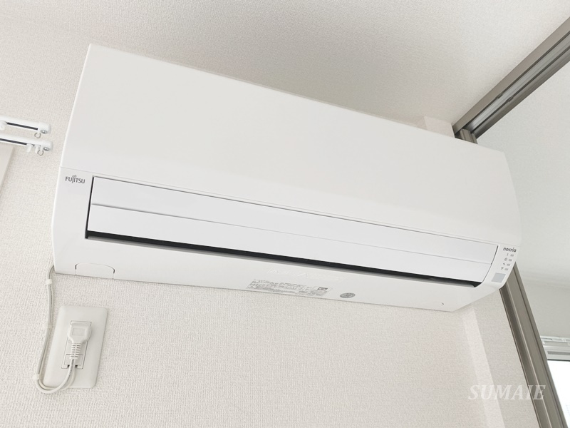 ルミリエのその他|セブンイレブンさいたま東大宮2丁目店