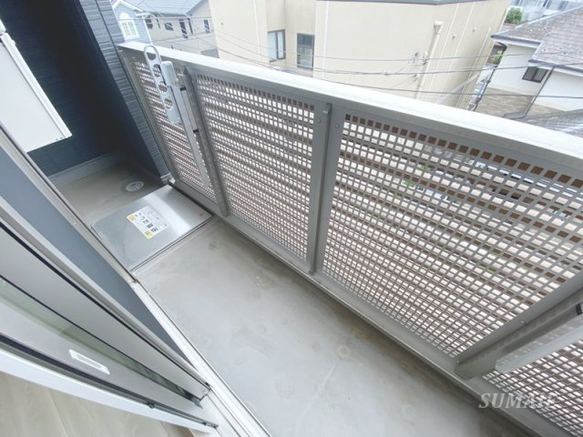 ルミリエのその他|ドラッグセイムス東大宮西口店