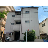 メゾン英の画像