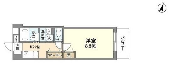 CORVAL三軒茶屋