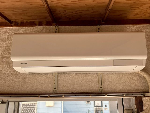 【設備】 | 太陽ハイツ(タイヨウハイツ)