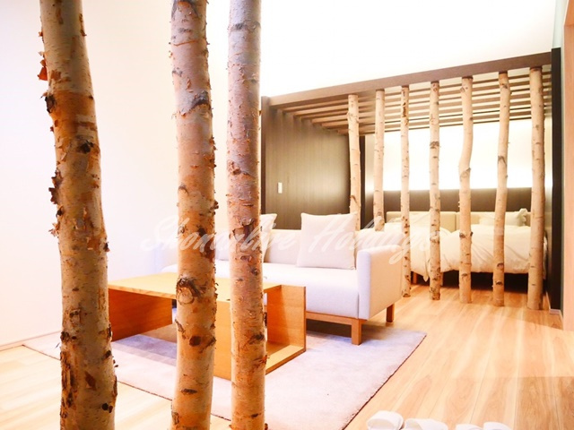 藤沢市羽鳥１丁目の賃貸マンションのその他共用部分