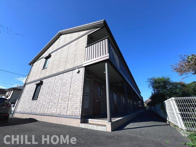 グランモンターニュ