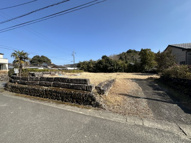 山之口町山之口 480万円の画像