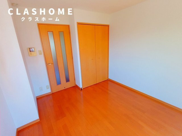 ラフレシスマン　　刈谷市近郊の賃貸ならクラスホーム刈谷店の内装|同物件の別部屋になります。
