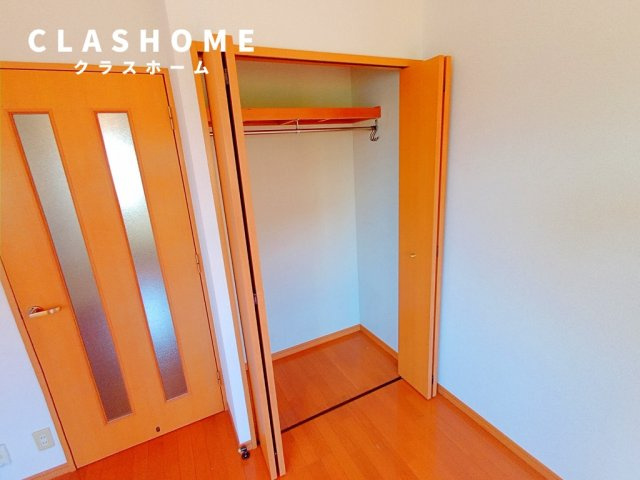 ラフレシスマン　　刈谷市近郊の賃貸ならクラスホーム刈谷店の内装|同物件の別部屋になります。