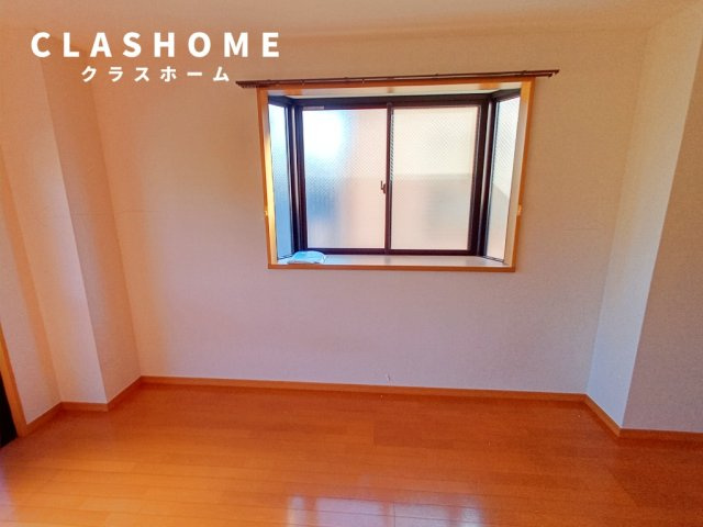 ラフレシスマン　　刈谷市近郊の賃貸ならクラスホーム刈谷店の居間・リビング|同物件の別部屋になります。