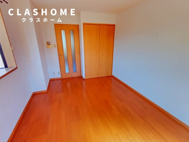 ラフレシスマン　　刈谷市近郊の賃貸ならクラスホーム刈谷店の内装|同物件の別部屋になります。