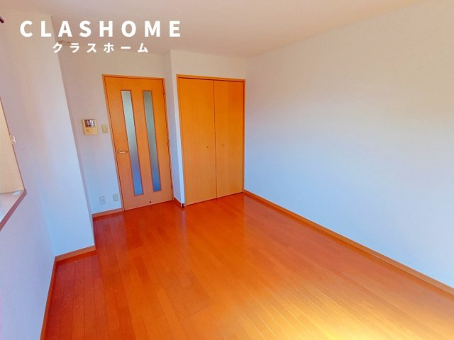 ラフレシスマン　　刈谷市近郊の賃貸ならクラスホーム刈谷店の内装|同物件の別部屋になります。