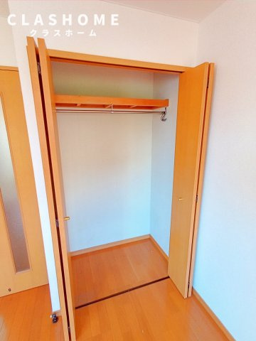 ラフレシスマン　　刈谷市近郊の賃貸ならクラスホーム刈谷店の玄関|同物件の別部屋になります。