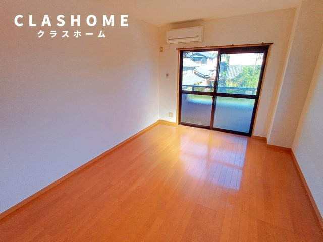 ラフレシスマン　　刈谷市近郊の賃貸ならクラスホーム刈谷店の居間・リビング|同物件の別部屋になります。