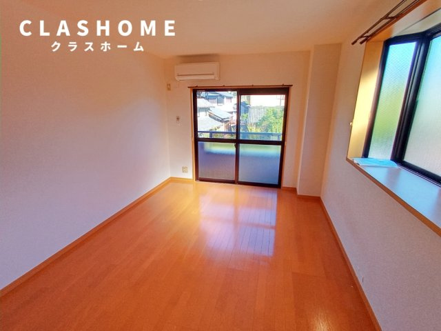 ラフレシスマン　　刈谷市近郊の賃貸ならクラスホーム刈谷店の居間・リビング|同物件の別部屋になります。