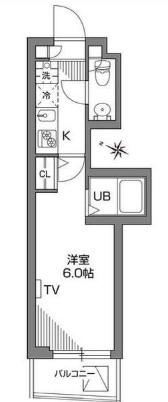 グランアセット大塚Ｓ