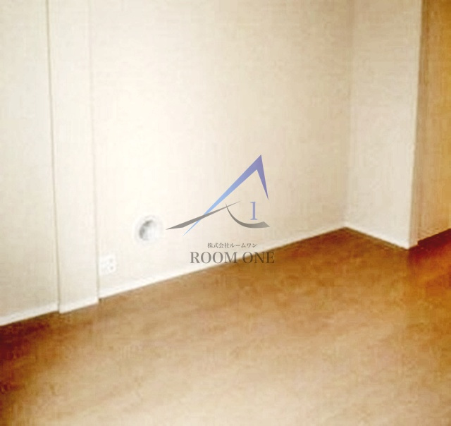 ＨＥＳＴＩＡの寝室|寝室です。