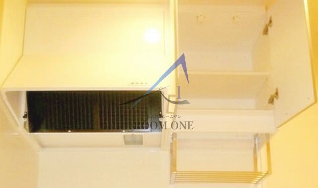 ＨＥＳＴＩＡのその他