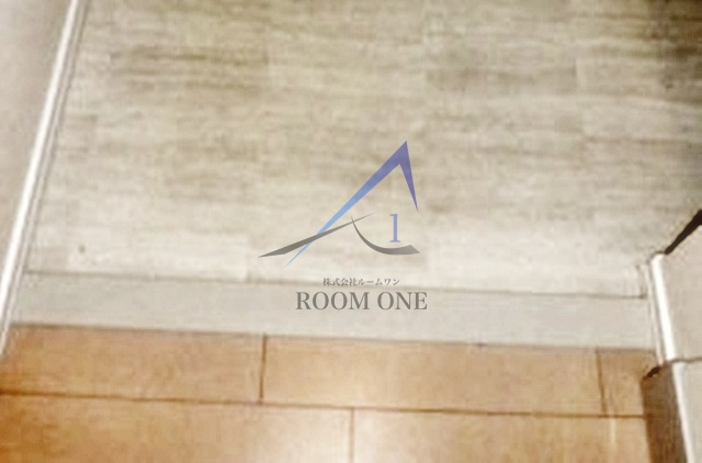 ＨＥＳＴＩＡの玄関|玄関です。