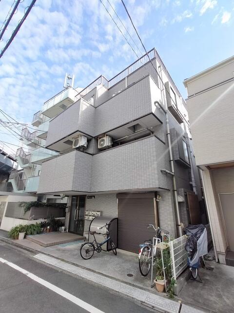 Wing21の画像