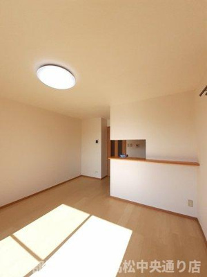 【その他】 | ミューズ松本Ⅶ