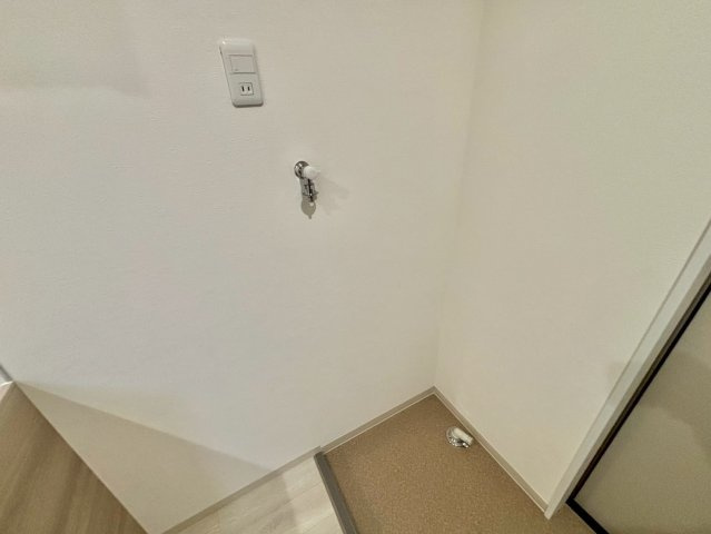 きっか中島のその他