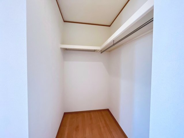 ハートフルタウン宜野湾市嘉数　F号棟の内観：施工例|※未完成物件の為、同建築会社施工参考写真となります。