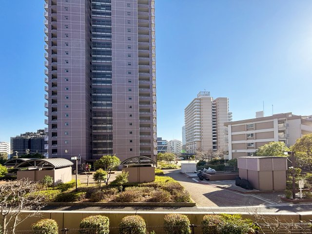 コスモ押上ガーデンシティ　フル　リ　ノベーションのその他