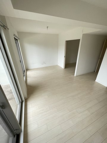 甲子園三番町ハイツのその他