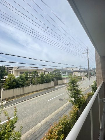 甲子園三番町ハイツのその他