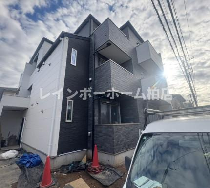 特典：仲介手数料が無料です!!