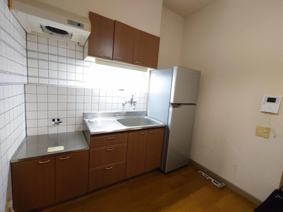 【その他】 | モンシェリ