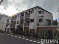 ガーデン代々木八幡の画像