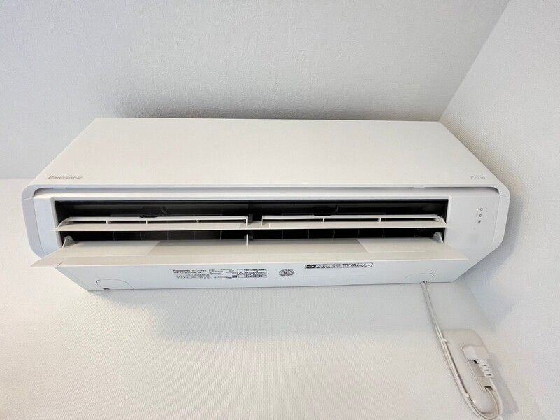 SK新松戸のその他