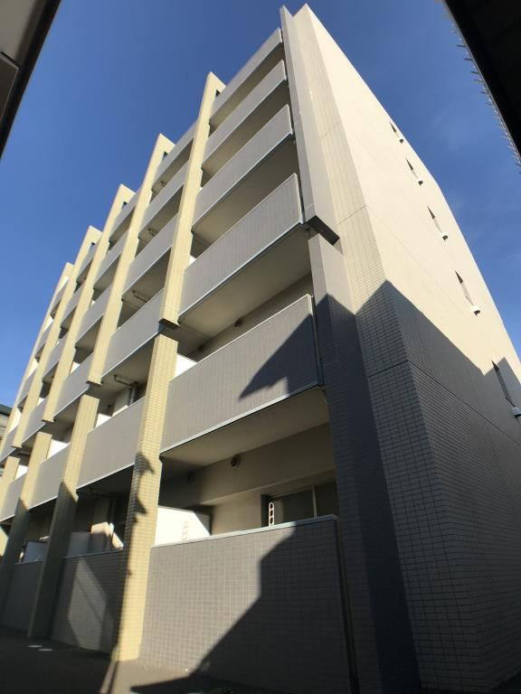 アヴァンタージュ