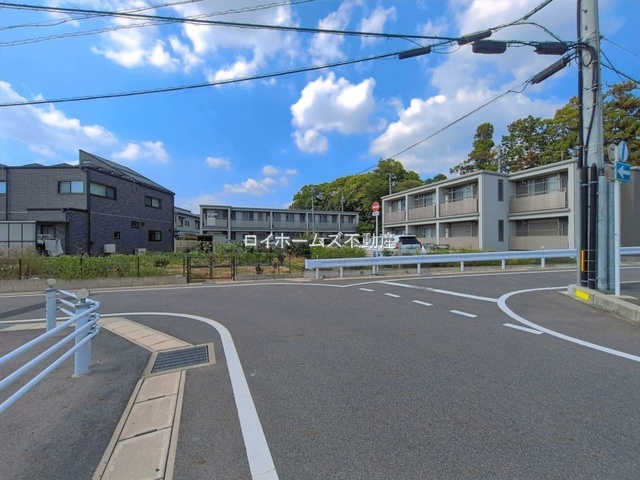  | 豊田市寺部町３丁目56『仲介料無料』新築戸建て | 撮影：'26/07/20 