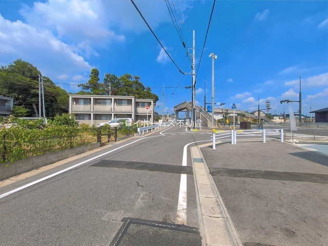  | 豊田市寺部町３丁目56『仲介料無料』新築戸建て | 撮影：'26/07/20 