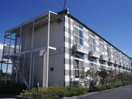 レオパレス栗橋の画像