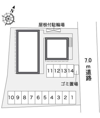 【その他】 | レオパレスＷＡＮ
