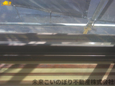【設備】 | 店舗戸建 行田市桜町２丁目