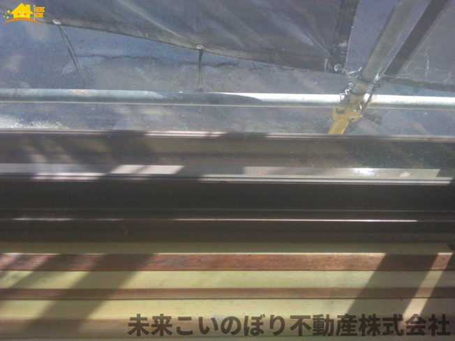 【設備】 | 店舗戸建 行田市桜町２丁目