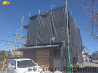 店舗戸建 行田市桜町２丁目の画像
